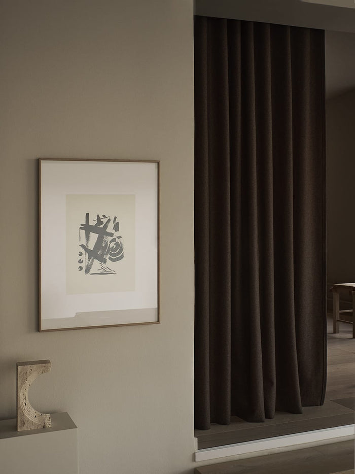 Pasos by Alium Gallery
