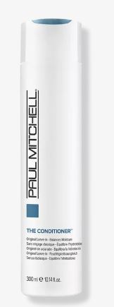 Paul Mitchell The Conditioner 10.14 oz