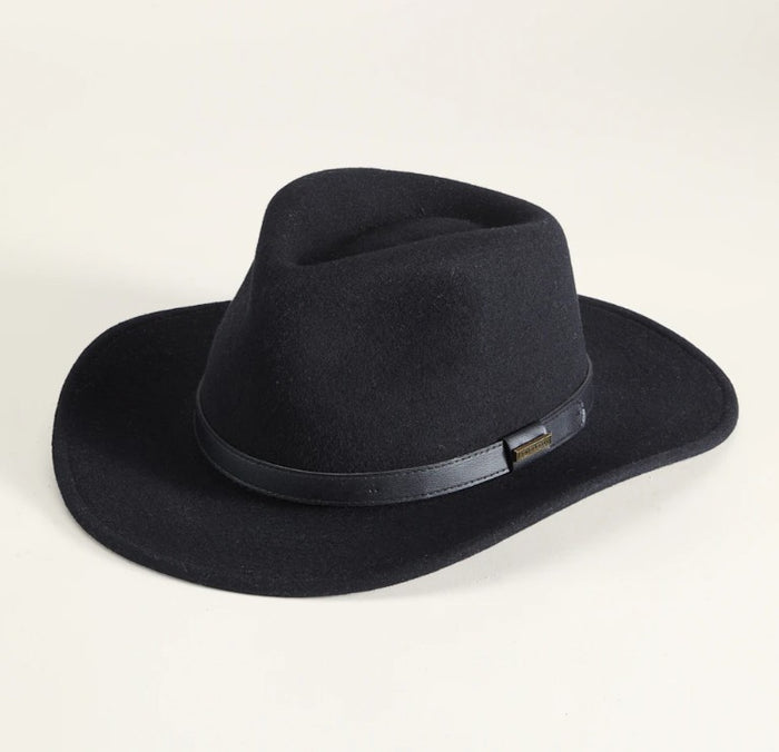 Pendleton© Outback Hat