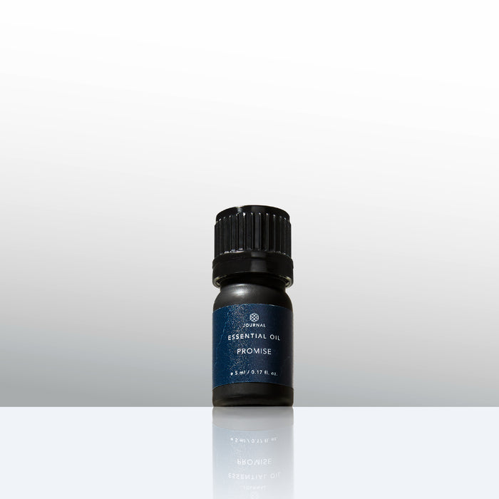 Promise Essential Oil 5 ml
