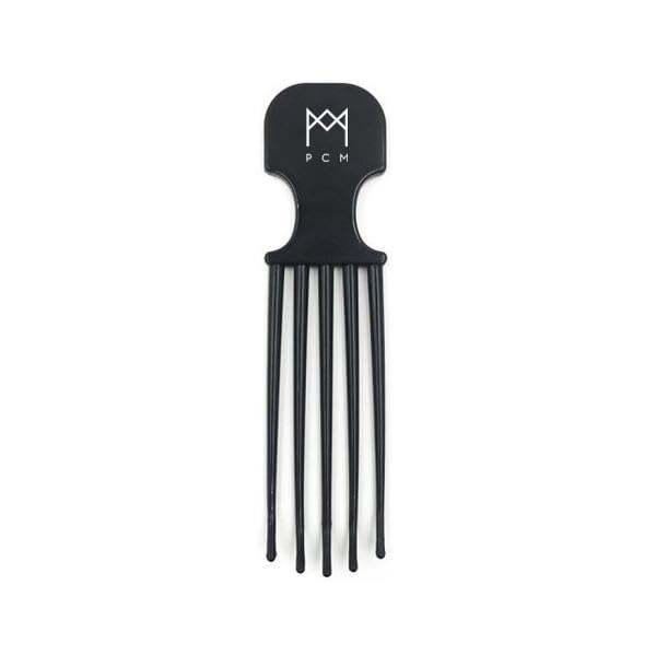 PuffCuff Ball-tipped Mini Pick