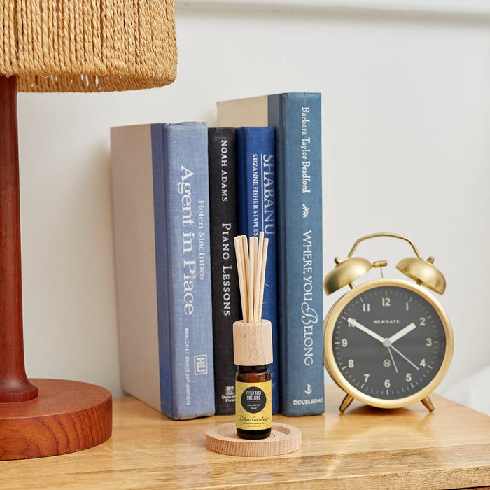 Reed Essential Oil Diffuser