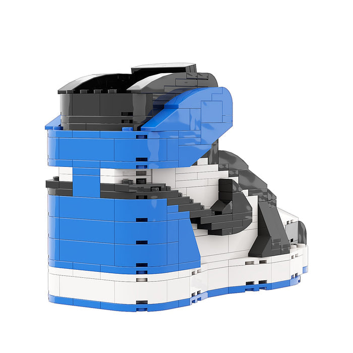 #sneakerbricks# - #hypebrickz# - #sneakergifts#