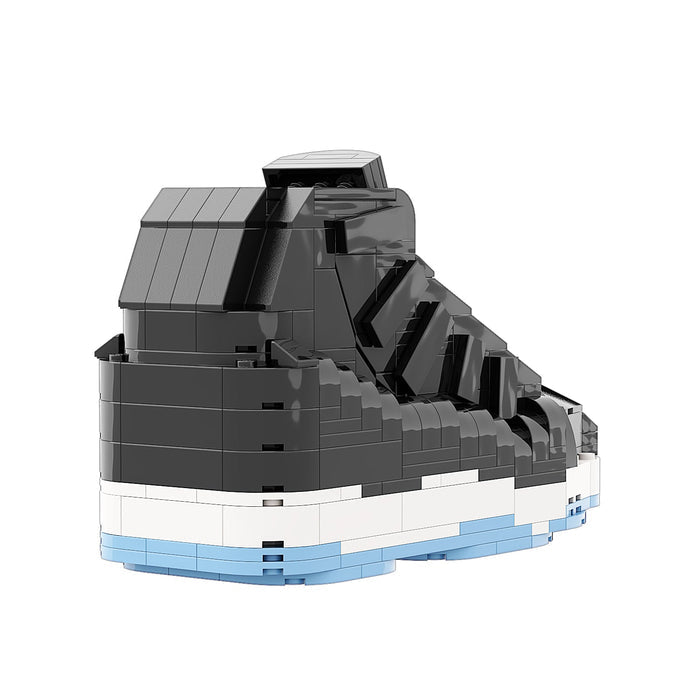 #sneakerbricks# - #hypebrickz# - #sneakergifts#