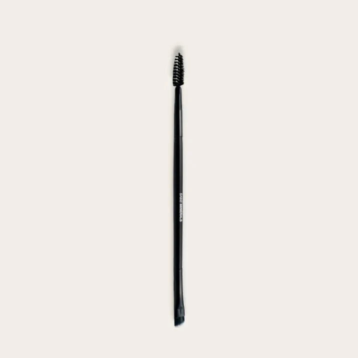 Saint Minerals Saint Minerals Brow Brush