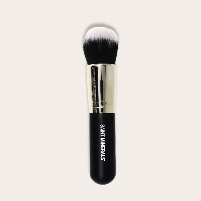 Saint Minerals Saint Minerals Buffer Brush