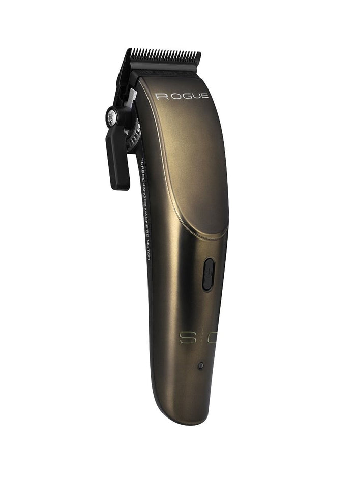 SC Rogue Magnetic Clipper - Palms Fashion Inc.