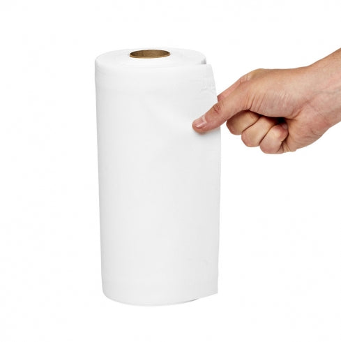 Scott Control 942 Versatile Towel Rolls Small