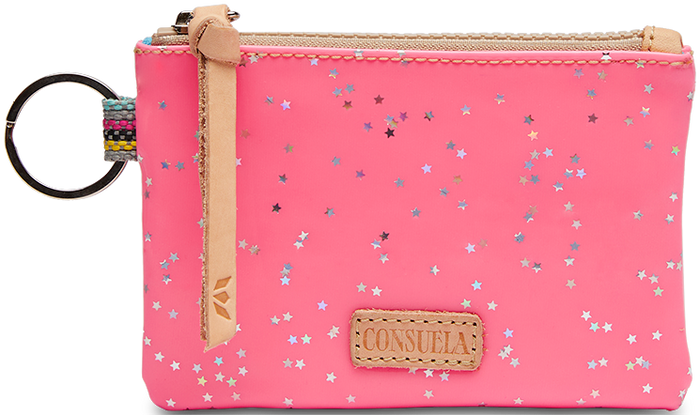 Shine Pouch