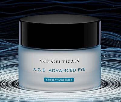 skinceuticals skincare Skinceuticals A.G.E. Advanced EYE **Pre Order**