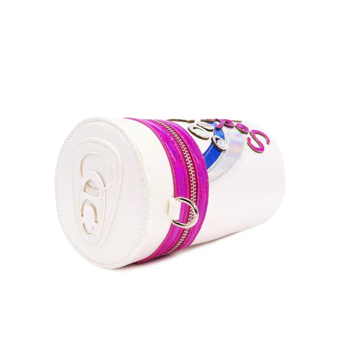 Soda Pop Handbag