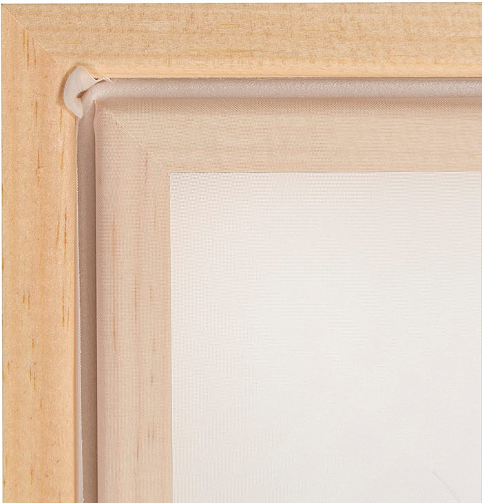 Speedball Blank Screen Printing Frames