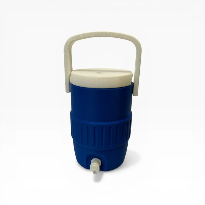 Standard 12 oz Can Cooler