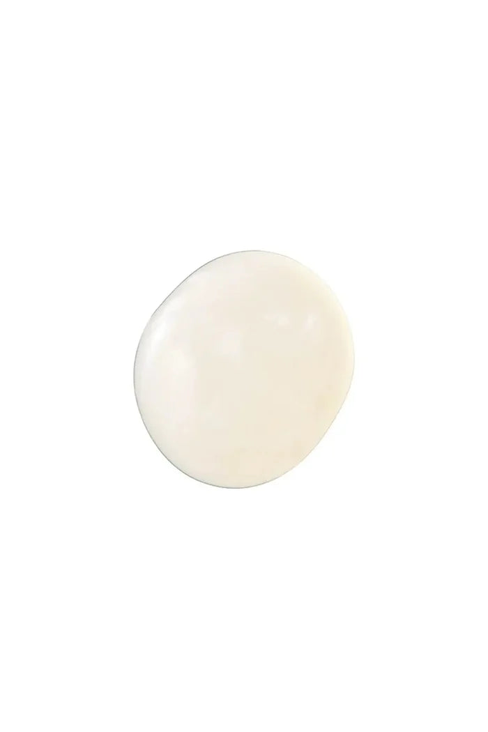 THE DOUX ACT RIGHT ANTI-HUMECTANT SERUM 2oz THE DOUX
