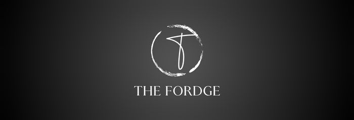 The Fordge Gift Card