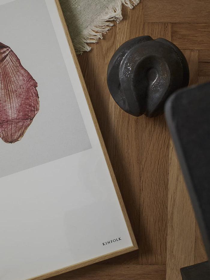 The Petal by Kinfolk