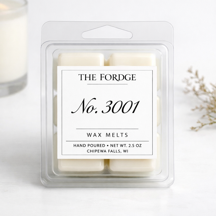 Wax Melts