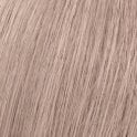 Wella Koleston Perfect 60ml - 10/95