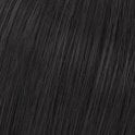 Wella Koleston Perfect 60ml - 33/0