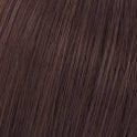 Wella Koleston Perfect 60ml - 4/77