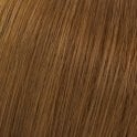 Wella Koleston Perfect 60ml - 7/31