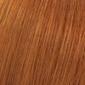 Wella Koleston Perfect 60ml - 8/34