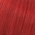 Wella Koleston Perfect 60ml - 8/45