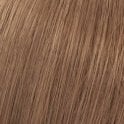 Wella Koleston Perfect 60ml - 8/97