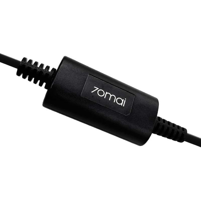 Xiaomi 70mai Hardwire Kit UP02