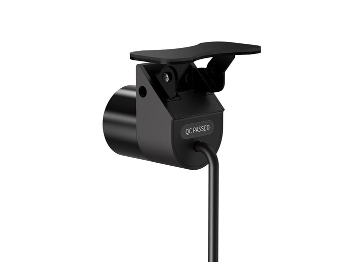 Xiaomi 70mai Rearview Dash Cam Wide