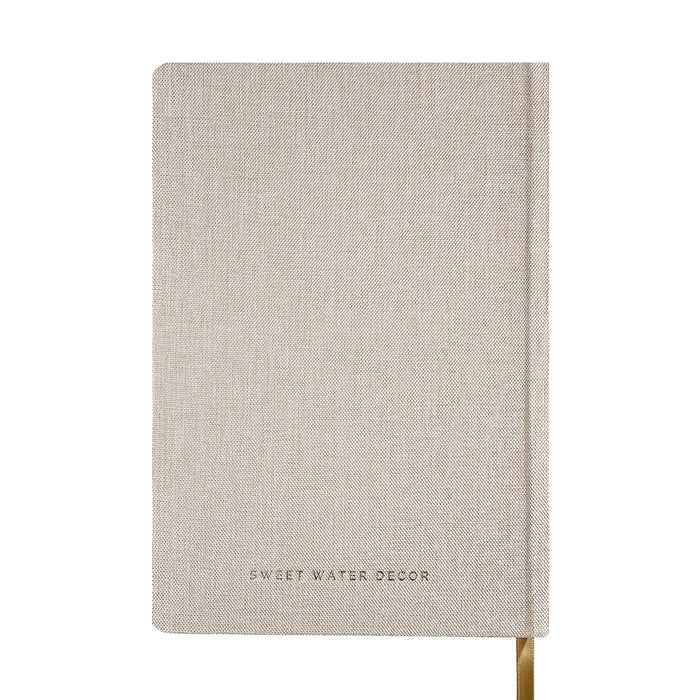 “You Got This” Journal