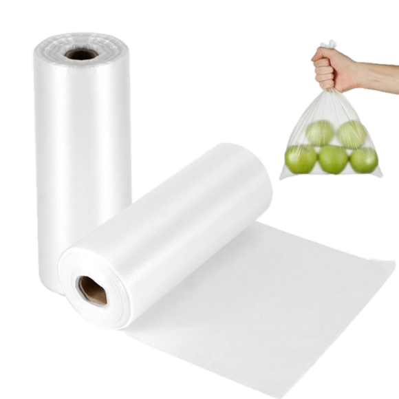10.5" x 20" Large Convenience Rolls