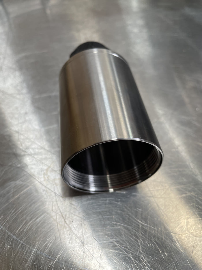 1.5" Element Adapter- 240v