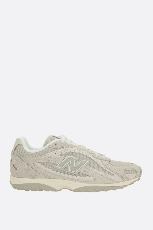 204L sneaker