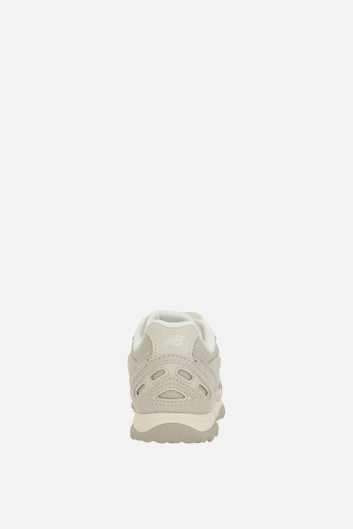 204L sneaker