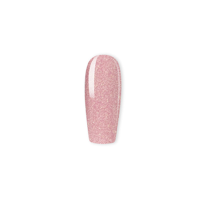 354 - Shimmering Truth | Koko & Claire Gel Polish