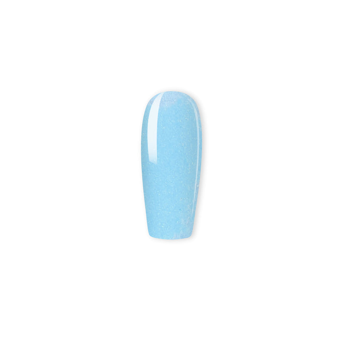 359 - Beach Avenue | Koko & Claire Gel Polish