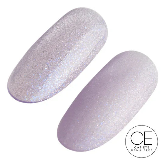 #362 Gel Polish - Cheshire Cat | Ugly Duckling