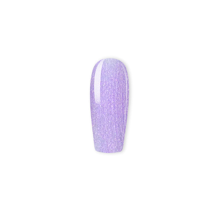 365 - Grape Soda - Hema Free | Koko & Claire Gel Polish