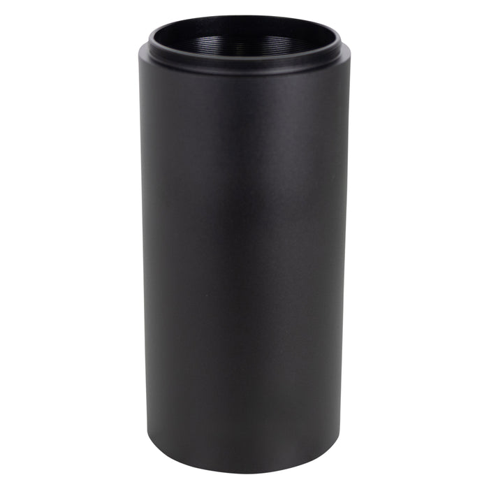 56mm Scope Sunshade for Core TX 2.0 and Presidio Riflescope