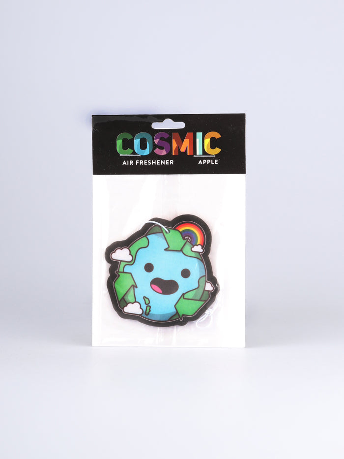 Air Freshener Earth | Apple-Image 2