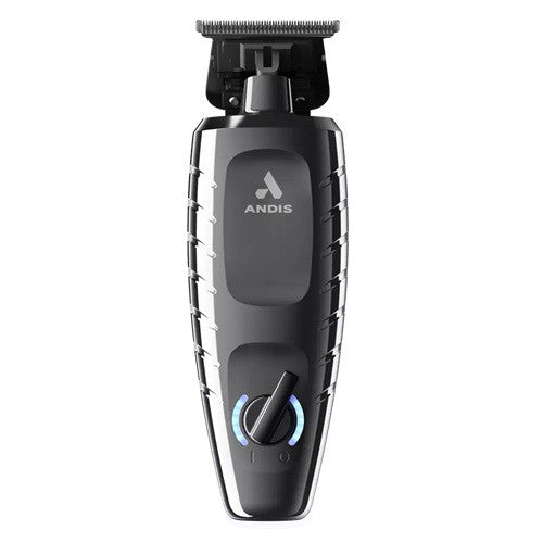 Andis Professional GTX-EXO 2 Cordless Trimmer # 561752 - Palms Fashion Inc.
