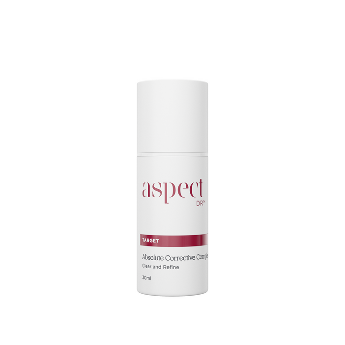 Aspect Dr skincare ASPECT DR Absolute Corrective Complex
