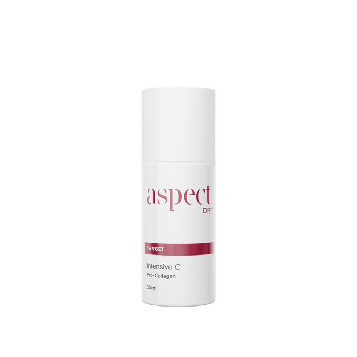 Aspect Dr skincare ASPECT DR Intensive C Pro-Collagen **Pre Order**