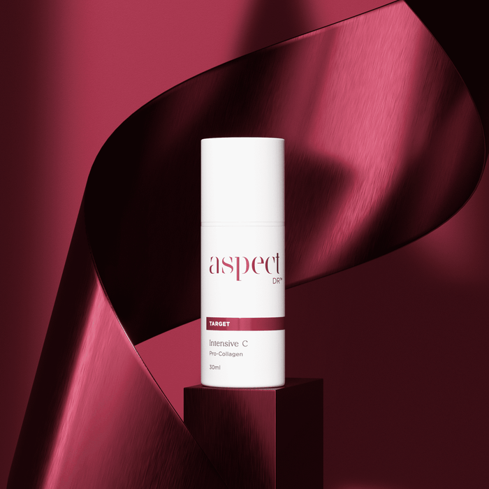 Aspect Dr skincare ASPECT DR Intensive C Pro-Collagen **Pre Order**