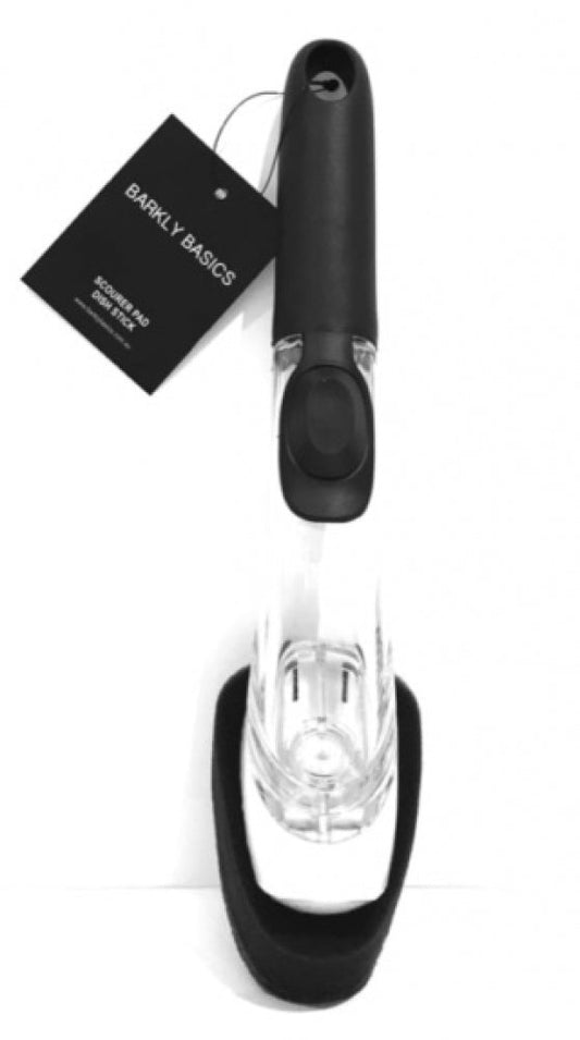 Barkly Basics Dish Stick
