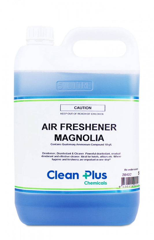 BEST BUY 284 Air Freshener Magnolia Water Based