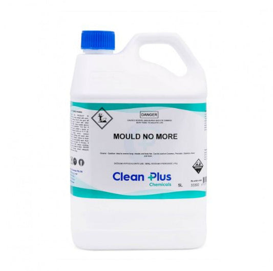 BEST BUY 333 Mould No More Mould Remover
