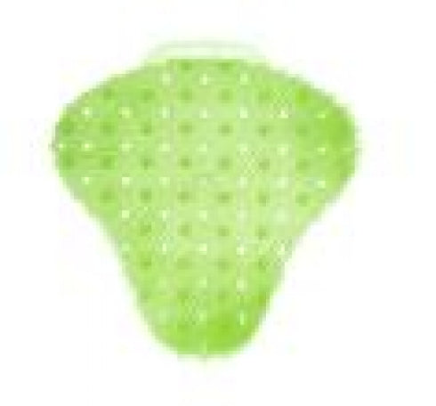 BEST BUY BPC-EKS Urinal Splash Guard