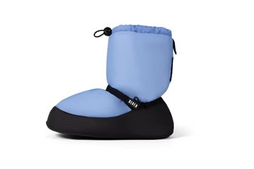 Bloch Kids’ Warm up Booties
